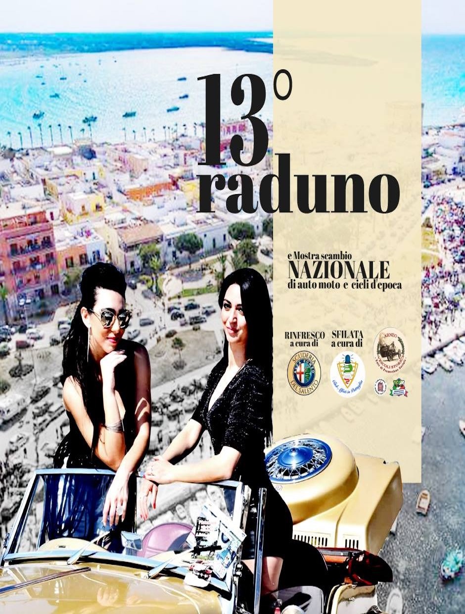 13° Raduno Mostra Scambio 14 Aprile 2019.jpg