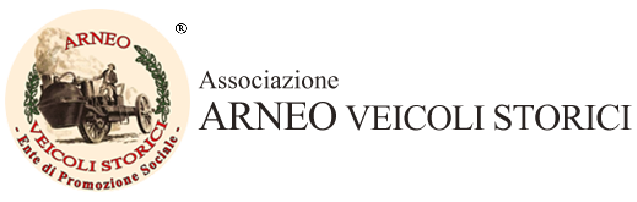 logo arneo veicoli large