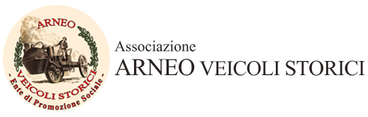 logo arneo veicoli2